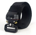 Traveller Belt. 
