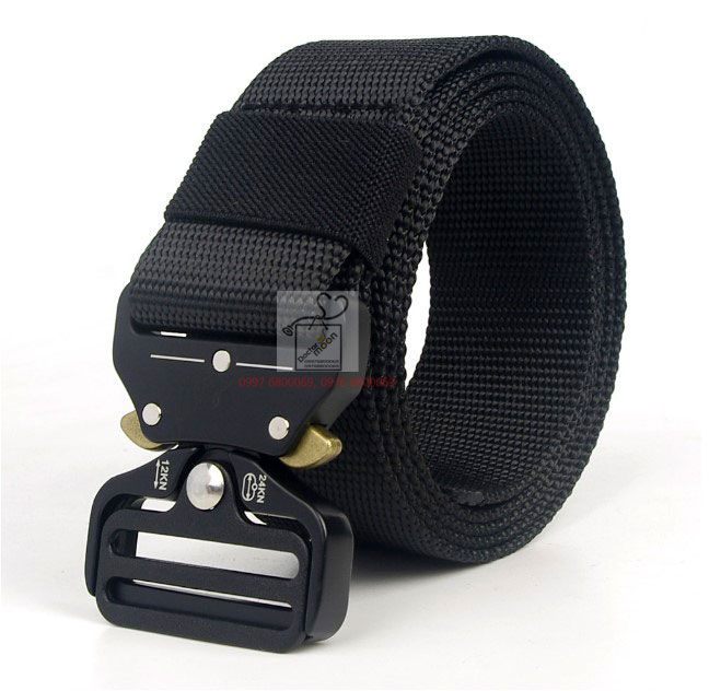 Traveller%20Belt%20-%20Image%202