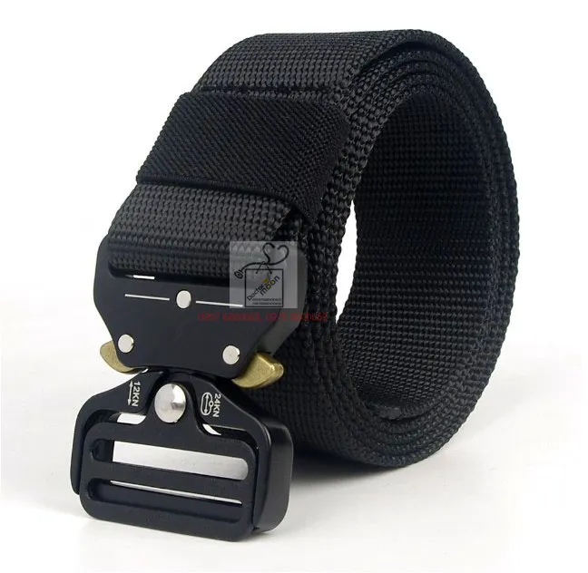 Traveller%20Belt%20-%20Image%202