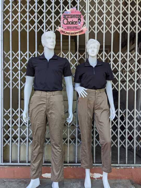 Branded%20Japan%20Export%20Unisex%20Style%20Pant%20%E1%80%98%E1%80%B1%E1%80%AC%E1%80%84%E1%80%BA%E1%80%B8%E1%80%98%E1%80%AE%E1%80%A1%E1%80%91%E1%80%B0%20-%20Image%206