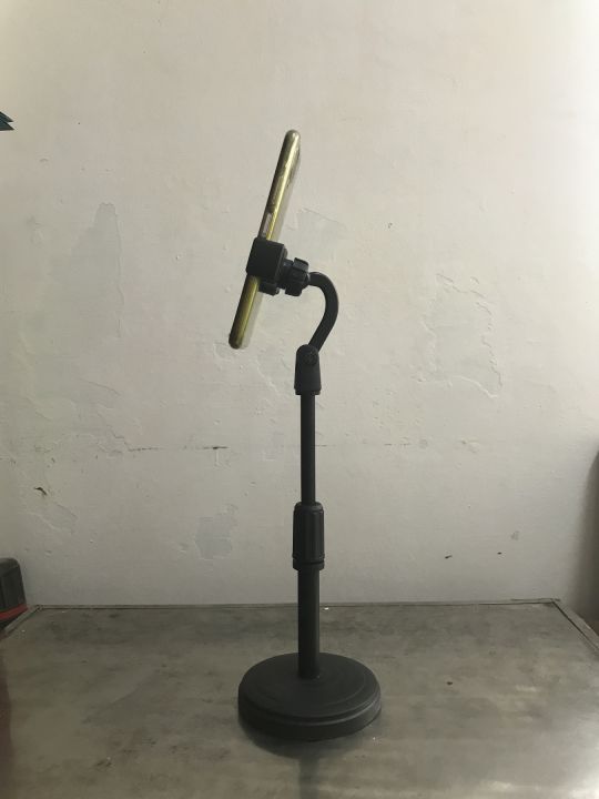 Mobile%20Phone%20Stand%20%E1%80%96%E1%80%AF%E1%80%94%E1%80%BA%E1%80%B8%E1%80%91%E1%80%B1%E1%80%AC%E1%80%80%E1%80%BA%E1%80%90%E1%80%AD%E1%80%AF%E1%80%84%E1%80%BA%20-%20Image%204