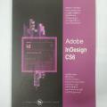 Adobe InDesign CS6 ( IT Computer ). 