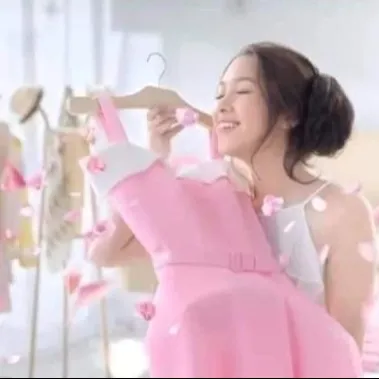 BSC%20Sue%20Sat%20detergent%20powder%20700g%20-%20Image%205