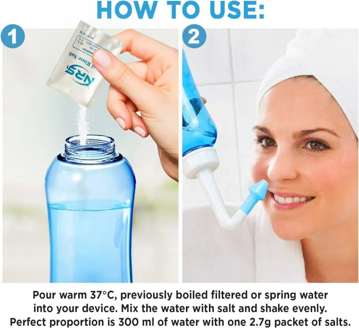 Nasal%20Rinse%20Salt%2010.5g%201pc,%20Nasal%20Rinse%20Salt%20Wash%20Nasal%20Salt%20Wash%20Nose%20Salt%20Nose%20Washing%20Salt%20Nasal%20Wash%20-%20Image%205