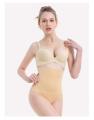 Women Shapewear, High Waist Lady Corset Buttock Butt Lifter Slim Brief Underwear Girdle Panties Tummy Control. 