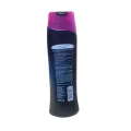 Safi Shayla Hijab Hair Care Expert Smooth & Manageable Shampoo 320g ( Malaysia ). 