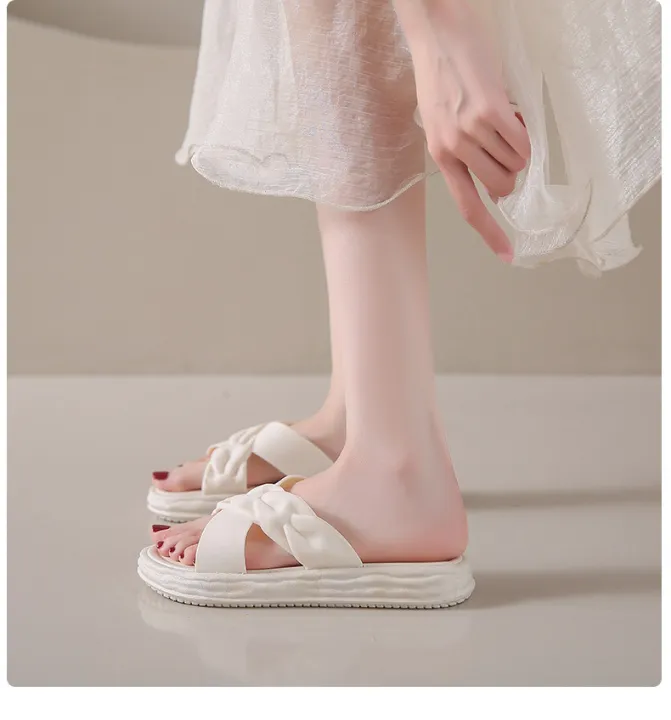 Korean%20Design%20Fashion%20Women%20Shoes%20%E1%80%A1%E1%80%99%E1%80%BB%E1%80%AD%E1%80%AF%E1%80%B8%E1%80%9E%E1%80%99%E1%80%AE%E1%80%B8%E1%80%85%E1%80%AE%E1%80%B8%20%E1%80%80%E1%80%BD%E1%80%84%E1%80%BA%E1%80%B8%E1%80%91%E1%80%AD%E1%80%AF%E1%80%B8%E1%80%96%E1%80%AD%E1%80%94%E1%80%95%E1%80%BA%20-%20Image%206