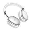 Bluetooth Headset Wireless 5.3 Sports Portable Bass New Running Headset. 