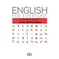 Ebook - English for Everyone: Level 1: Beginner, Course Book: A Complete Self-Study Program. 