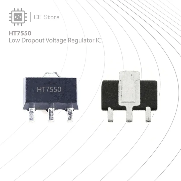 HT7550%20Low%20Dropout%20Voltage%20Regulator%20IC%20-%20CE%20Store%20-%20Image%204