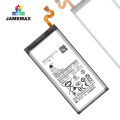 JAMEMAX Battery Samsung Note 9 Battery Model EB-BN965ABU (4000mAh) Free screwdriver set hot. 