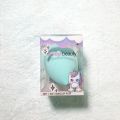 Make up sponge / မိတ်ကပ်ဖော့(1pc). 
