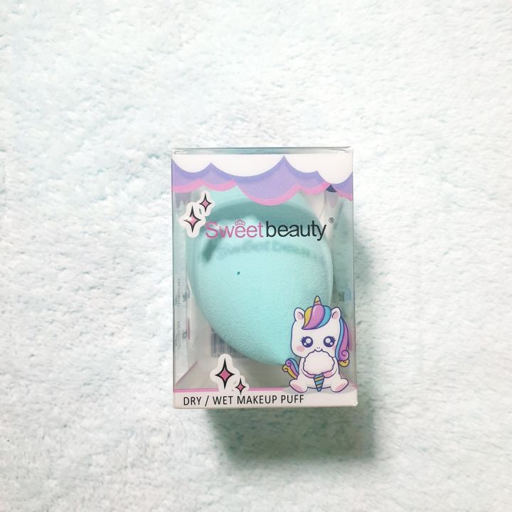 Make%20up%20sponge%20/%20%E1%80%99%E1%80%AD%E1%80%90%E1%80%BA%E1%80%80%E1%80%95%E1%80%BA%E1%80%96%E1%80%B1%E1%80%AC%E1%80%B7(1pc)%20-%20Image%202