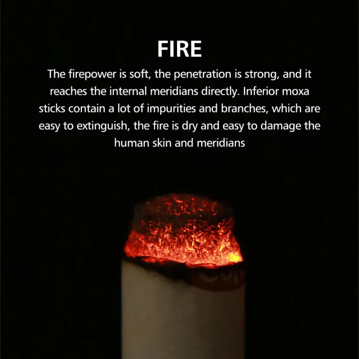 (Preorder)%20Cofoe%2010pcs%20Natural%20Moxa%20Cones,%20Sterilized%20Pure%20Moxa%20Roll%20Chinese%20Fume%20Therapy%20-%20Image%206