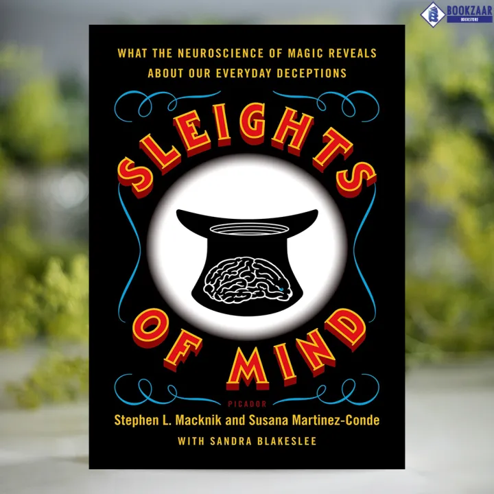 Sleights%20of%20Mind%20-%20Stephen%20Macknik%20-%20Image%202