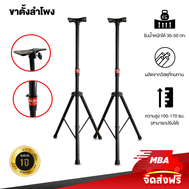 (Preorder)%20MBA%20AUDIO%20THAILAND%20PS15R2%20Speaker%20Cabinet,%2015-inch,%20500%20Watts,%20with%20Speaker%20Stand%20High-quality%20speaker%20cabinets,%20made%20of%20real%20plywood,%20with%20crossover%20network.%20(Price%20per%202%20cabinets)%20-%20Image%205