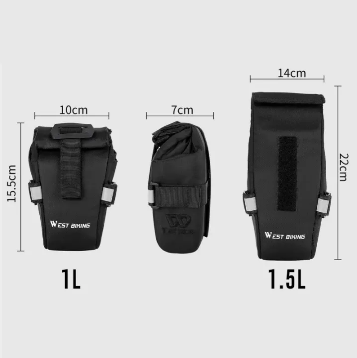 Expandable%20Bicycle%20Saddle%20Bag%20%E2%80%93%20West%20Biking%20-%20Image%203
