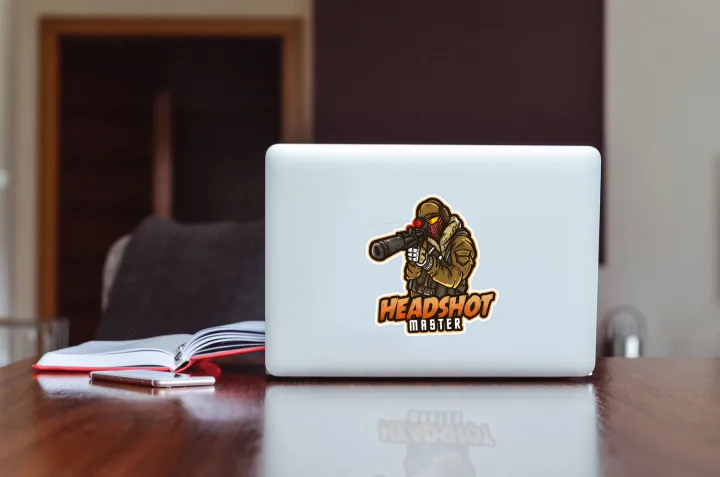 Headshot%20Master%20Gaming%20Esport%20Sticker%20-%204%20Pcs%20Set%20%7C%20Laptop%20Sticker%20%7C%20Car%20Sticker%20%7C%20Phone%20Sticker%20%7C%20Waterbottle%20Sticker%20%7C%20Wall%20Sticker%20%7C%20Die%20Cut%20Sticker%20%7C%20Waterproof%20Sticker%20-%20Image%206