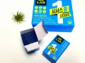BB LAB Cissus One Diet (850 mg x 14 tablets). 