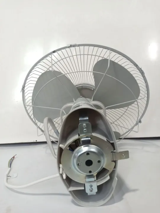Midea%20Orbit%20Fan%20-%20Image%204