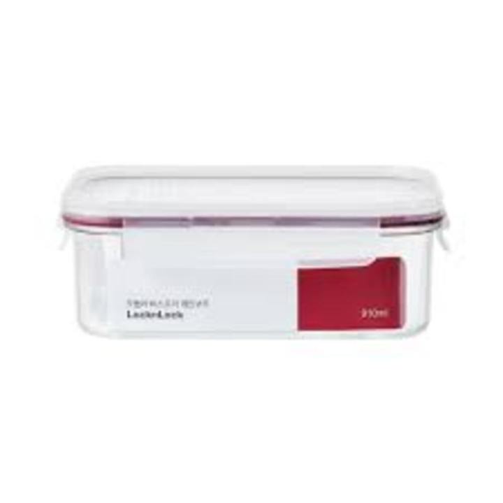 LBF404RED%20LOCK%20&%20LOCK%20BISFREE%20MODULAR%20910ML-NTL-RED%20(NEW)%20-%20Image%202