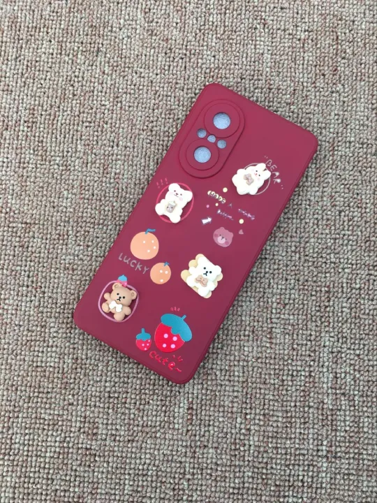 Huawei%20Nova%209se%20cover%20-%20Image%205