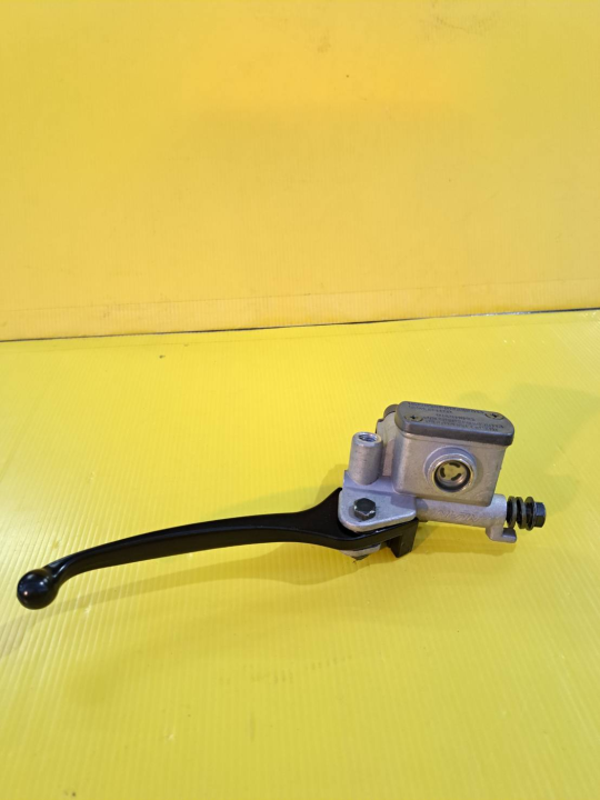 (Preorder)%20Grade%20A%20upper%20brake%20pump%20for%20Wave%20110i.%20Free%20shipping.%20-%20Image%208