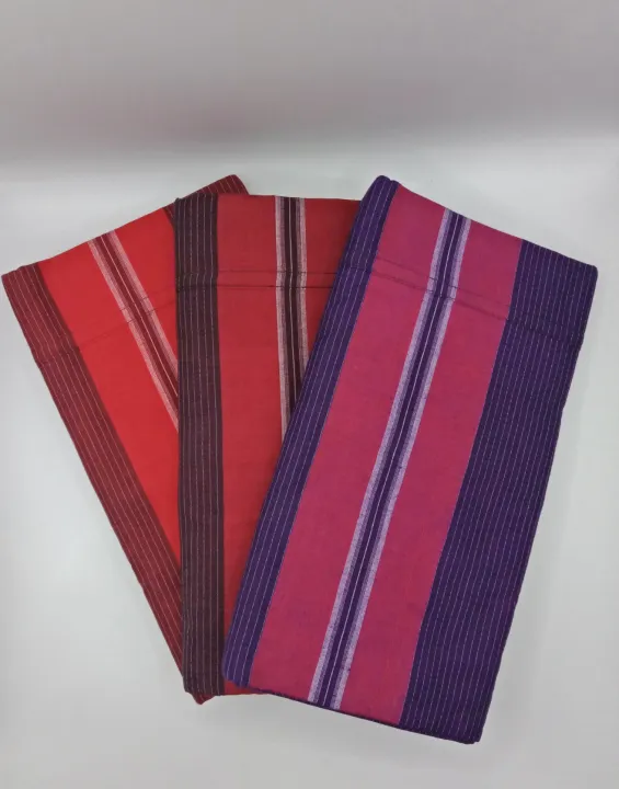 Karen%20Traditional%20Clothes%20Men%20Longyi%20Ready%20to%20wear%202/80%20(%E1%80%80%E1%80%BB%E1%80%B1%E1%80%B8%E1%80%87%E1%80%B0%E1%80%B8%E1%80%90%E1%80%B1%E1%80%AC%E1%80%BA)%E1%80%80%E1%80%9B%E1%80%84%E1%80%BA%E1%80%9B%E1%80%AD%E1%80%AF%E1%80%B8%E1%80%9B%E1%80%AC%E1%80%91%E1%80%8A%E1%80%BA%20%E1%80%9C%E1%80%B0%E1%80%80%E1%80%BC%E1%80%AE%E1%80%B8/%E1%80%9C%E1%80%B0%E1%80%84%E1%80%9A%E1%80%BA(%E1%80%80%E1%80%BB%E1%80%AC%E1%80%B8)%E1%80%9D%E1%80%90%E1%80%BA%20%E1%80%A1%E1%80%9E%E1%80%84%E1%80%BA%E1%80%B7%E1%80%81%E1%80%BB%E1%80%AF%E1%80%95%E1%80%BA%E1%80%95%E1%80%AE%E1%80%B8%E1%80%9E%E1%80%AC%E1%80%B8%20-%20Image%203