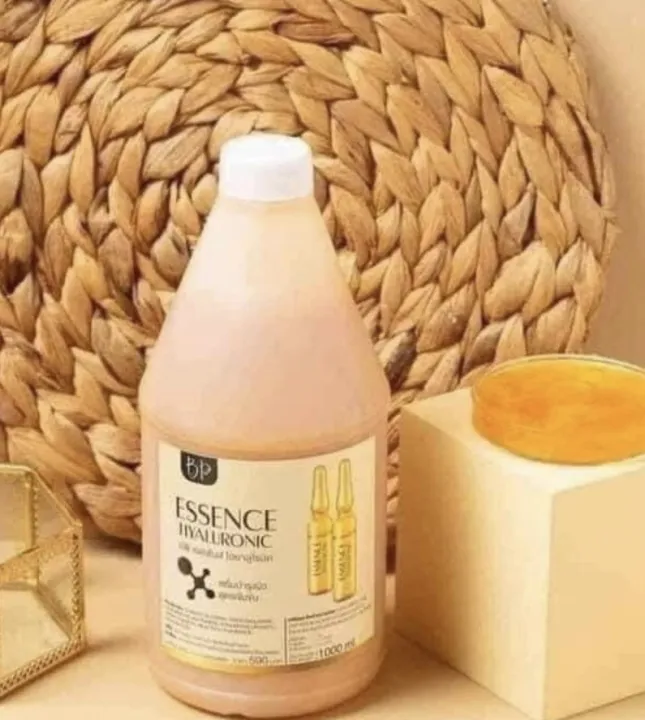 BP%20Essence%20Hyaluronic%20(1000%20ml)Made%20in%20Thailand%20-%20Image%203