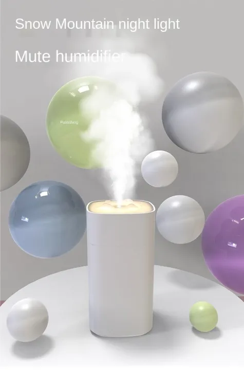 350ml%20Snow%20Mountain%20Air%20Humidifier%20Air%20Diffuser%20Aromatherapy%20Aroma%20Diffuser%20-%20Image%207