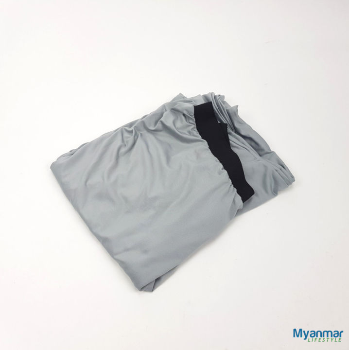 Bicycle%20Dust%20Cover%20%E2%80%93%20West%20Biking%20-%20Image%205