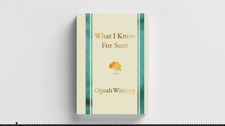What%20I%20Know%20For%20Sure%20-%20Oprah%20Winfrey%20-%20Image%203