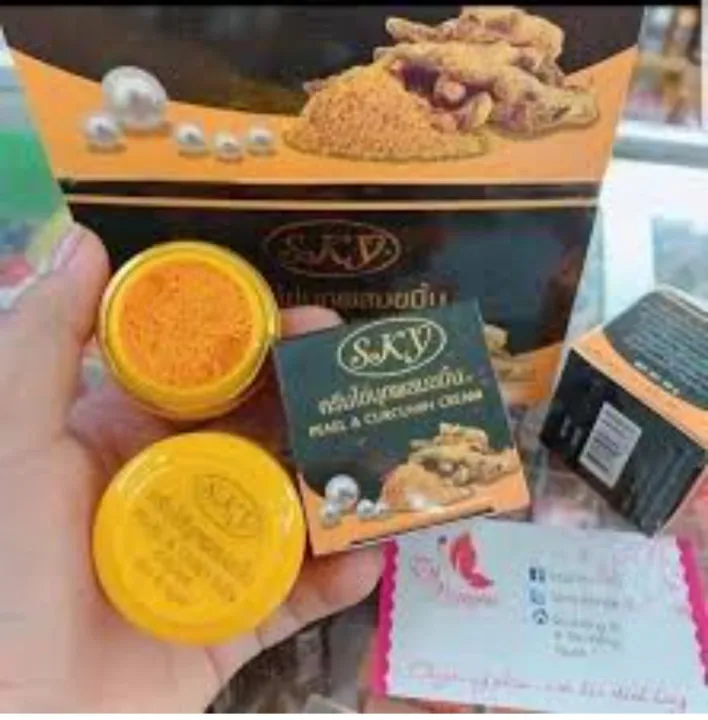 sky%20pearl%20&%20curcumin%20cream(20g)%20-%20Image%202