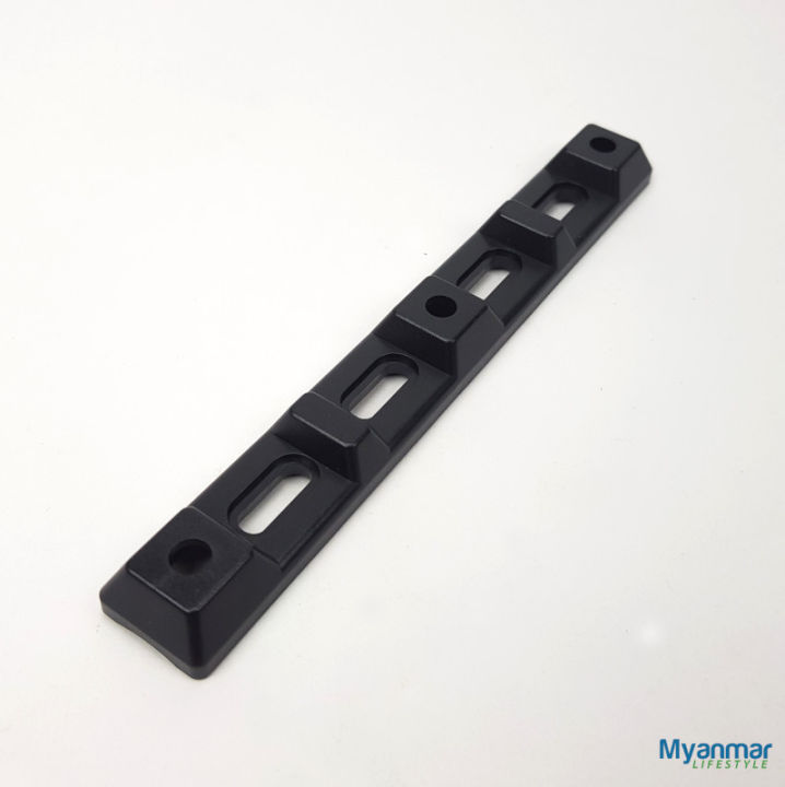 Temporary%20Bottle%20Cage%20Holder%20%E2%80%93%20Enlee%20-%20Image%205