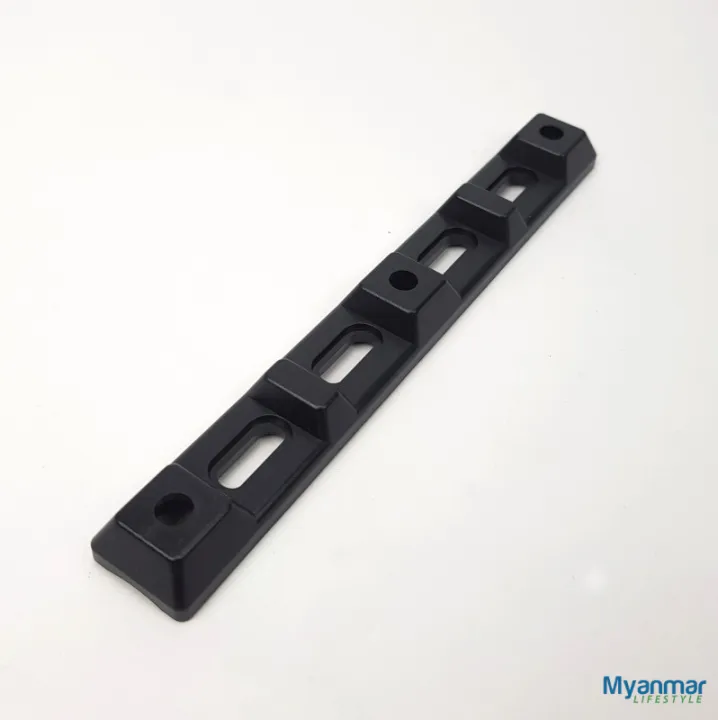 Temporary%20Bottle%20Cage%20Holder%20%E2%80%93%20Enlee%20-%20Image%205