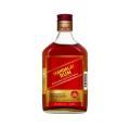Mandalay Rum 34cl/350ml (24pc). 