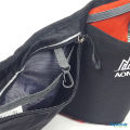 Running Hydration Belt – AONIJIE. 