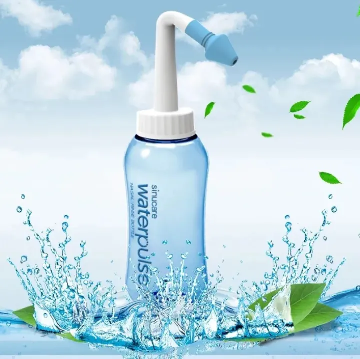 Waterpulse%20Nasal%20Wash%20Bottle%20YT-300%20with%20Food%20Grade%20Materials%20Neti%20Pot%20%E1%80%94%E1%80%BE%E1%80%AC%E1%80%81%E1%80%B1%E1%80%AB%E1%80%84%E1%80%BA%E1%80%B8%E1%80%86%E1%80%B1%E1%80%B8%E1%80%97%E1%80%B0%E1%80%B8%20Mother%20Child%20Baby%20Homecare%20Nose%20Cleaning%20-%20Image%202