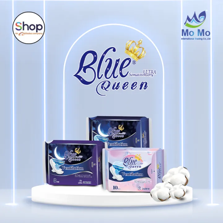 Blue%20Queen%20-%20Image%202