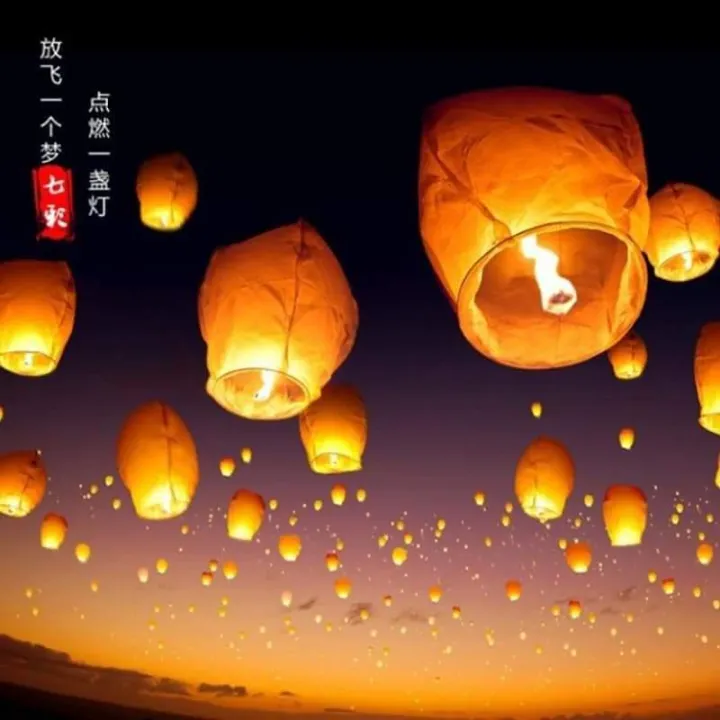 %E1%80%99%E1%80%AE%E1%80%B8%E1%80%95%E1%80%AF%E1%80%B6%E1%80%B8%20-%20Image%205