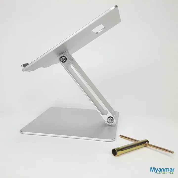 Height%20Adjustable%20Laptop%20Stand%20-%20UPERGO%20-%20Image%208
