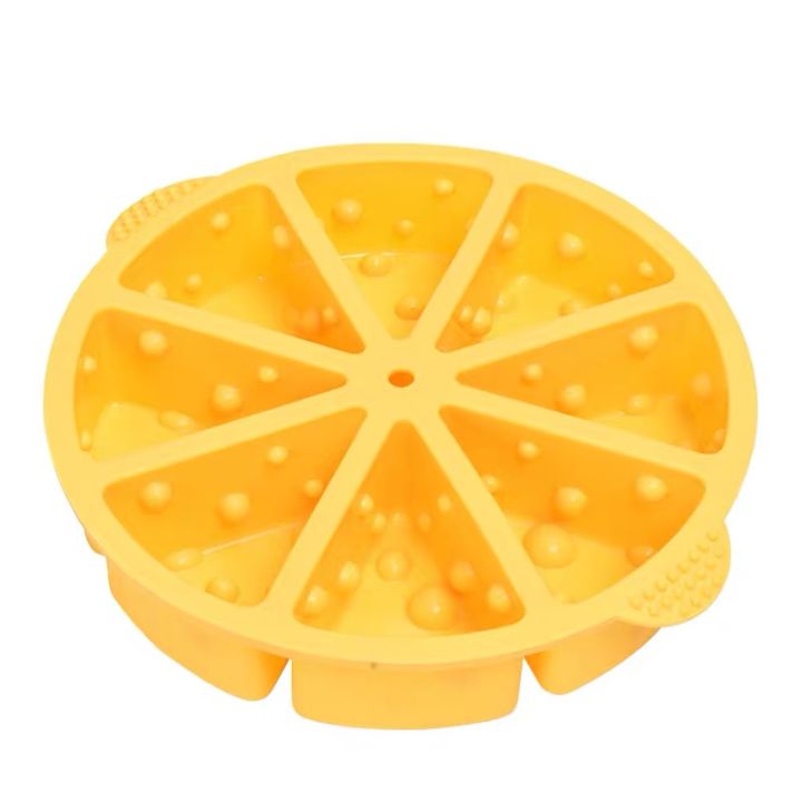 Tom%20and%20Jerry%20Cheese%20Cake%20mould%20-%20Image%204