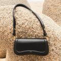 JW PEI Women's FEI Joy Shoulder Bag. 