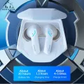 Lenovo GM2 Pro BT 5.3 TWS Earbuds Low Latency headset HD call Dual mode. 