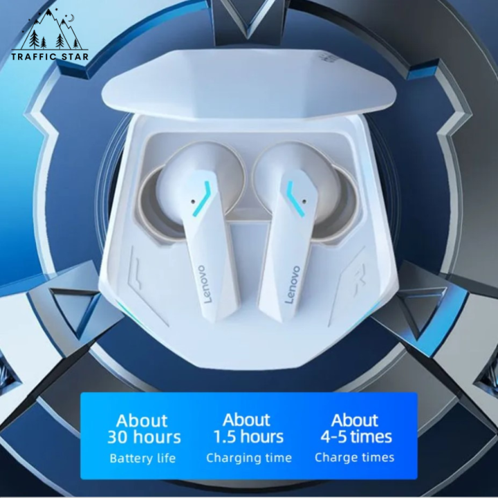 Lenovo%20GM2%20Pro%20BT%205.3%20TWS%20Earbuds%20Low%20Latency%20headset%20HD%20call%20Dual%20mode%20-%20Image%203
