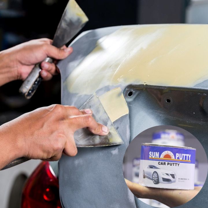 Car%20Body%20Putty%20Filler%20For%20Scratches%20and%20Repair%20-%20Image%209