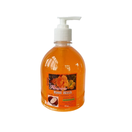 Flowers%20Hand%20Wash%20500ml%20%E1%80%9C%E1%80%80%E1%80%BA%E1%80%86%E1%80%B1%E1%80%B8%E1%80%86%E1%80%95%E1%80%BA%E1%80%95%E1%80%BC%E1%80%AC%E1%80%9B%E1%80%8A%E1%80%BA%20-%20Image%209