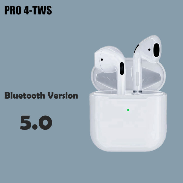 Pro%204%20Wireless%20Earbuds%20-%20Image%203