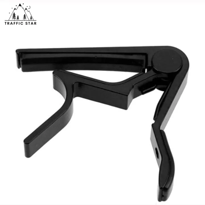 Guitar%20Capo%20For%20every%20guitar%20(%20%E1%80%82%E1%80%85%E1%80%BA%E1%80%90%E1%80%AC%20%E1%80%80%E1%80%95%E1%80%BA%E1%80%95%E1%80%AD%E1%80%AF)%20-%20Image%206