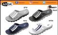 slipper for men(Addaဂွင်းထိုးဖိနပ်)m0026. 